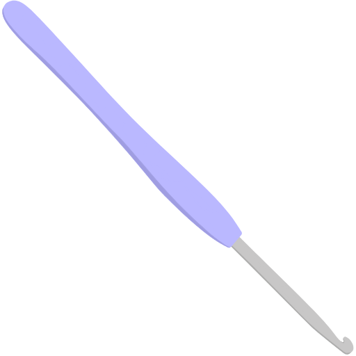 Crochet Hook